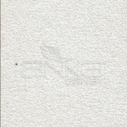 Cadence - Cadence Dora Textile Metalik Kumaş Boyası 50ml 1152 İnci