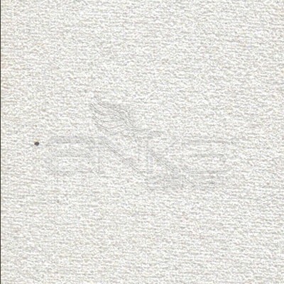 Cadence Dora Textile Metalik Kumaş Boyası 50ml 1152 İnci - 1152 İnci
