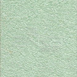 Cadence - Cadence Dora Textile Metalik Kumaş Boyası 50ml 1153 Mint