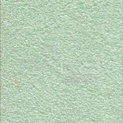 Cadence Dora Textile Metalik Kumaş Boyası 50ml 1153 Mint
