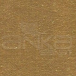 Cadence - Cadence Dora Wax Su Bazlı Parmak Yaldız 6136 Rich Gold