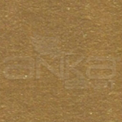 Cadence Dora Wax Su Bazlı Parmak Yaldız 6136 Rich Gold