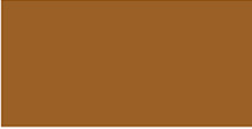 Cadence Ebru Boyası 45ml 863 Kahve - 863 Kahve