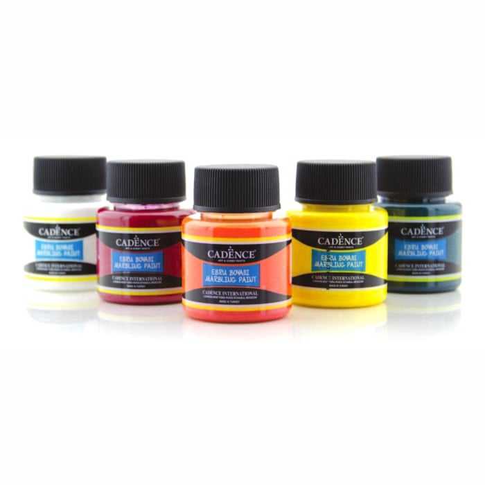 Cadence Ebru Boyasi 45ml Cadence Ebru Boyasi 45ml Fiyatlari