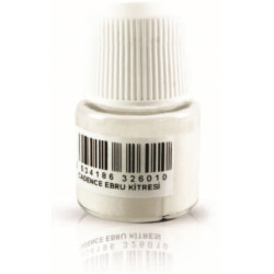 Cadence Ebru Kitresi 45ml - Thumbnail