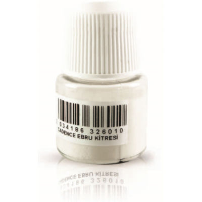 Cadence Ebru Kitresi 45ml