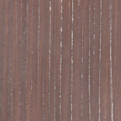 Cadence Eskitme Pudrası 70ml 709 Burnt Umber - 709 Burnt Umber