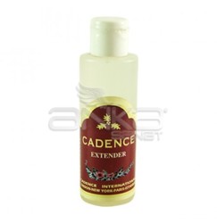 Cadence - Cadence Extender 70ml