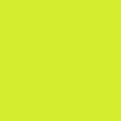 Cadence Premium Akrilik Boya 120ml Fosforlu Sarı - Fosforlu Sarı