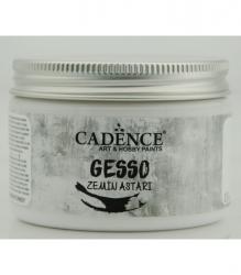 Cadence - Cadence Gesso Zemin Astarı 150ml