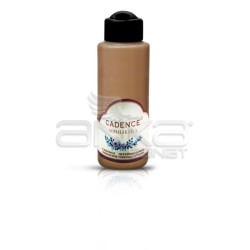 Cadence - Cadence Gomalak Cila 100ml (1)