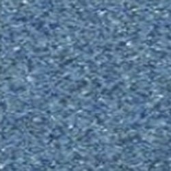 Cadence Granite Rölyef Pasta 150ml No:2705 - No:2705