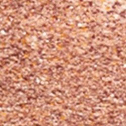 Cadence Granite Rölyef Pasta 150ml No:2710 - No:2710