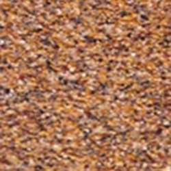 Cadence Granite Rölyef Pasta 150ml No:2713 - No:2713