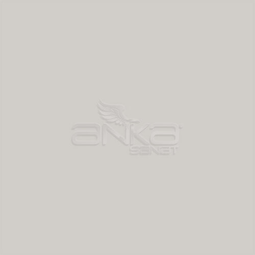 Cadence Hybrid Acrylic For Multisurfaces Tüm Yüzeyler İçin Akrilik Boya 120ml H072 Nımbus - H072 Nımbus