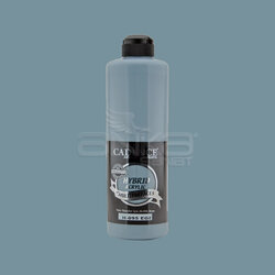 Cadence - Cadence Hybrid Acrylic For Multisurfaces Tüm Yüzeyler İçin Akrilik Boya 500ml H095 Ege