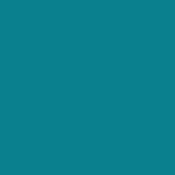Cadence - Cadence Hybrid Metallic For Multisurfaces Tüm Yüzeyler İçin Metalik Boya 120ml H812 Metalik Turkuaz