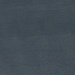 Cadence Hybrid Metallic For Multisurfaces Tüm Yüzeyler İçin Akrilik Boya 120ml H091 Antrasit Siyah - H-091 Antrasit Siyah