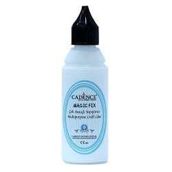 Cadence - Cadence Magic Fix Çok Amaçlı Yapıştırıcı (1)