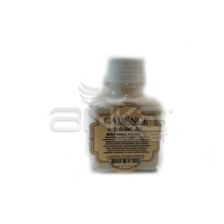 Cadence - Cadence Maskeleme Jeli 100ml