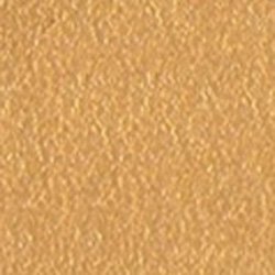 Cadence Metalik Boya 120 ml 200 Altın - 200 Altın