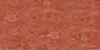 Cadence Su Bazlı Parmak Yaldız Finger Wax No:906 Copper - 906 Copper