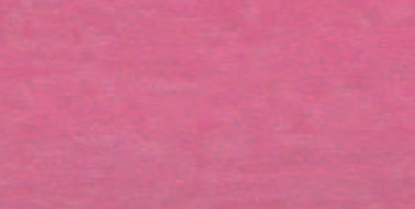 Cadence Su Bazlı Parmak Yaldız Finger Wax No:912 Koyu Pembe - 912 Koyu Pembe