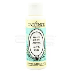 Cadence - Cadence Peçete Aplike Tutkalı (1)