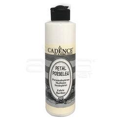 Cadence - Cadence Petal Porselen 250ml