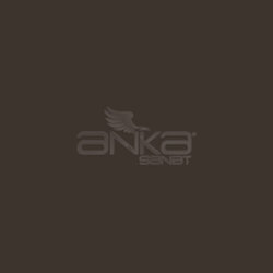 Cadence - Cadence Premium Akrilik Boya 120ml 4012 Burnt Umber (1)