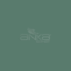 Cadence Premium Akrilik Boya 120ml 5021 Küf Yeşili - Thumbnail