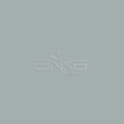 PREMIUM AKRİLİK BOYA 6075 BUZ YEŞİLİ 120ML - Thumbnail