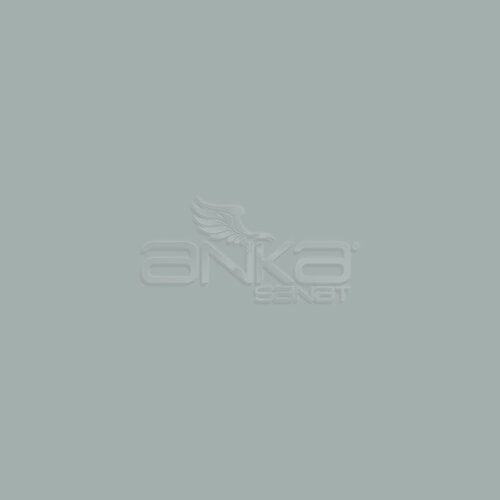 PREMIUM AKRİLİK BOYA 6075 BUZ YEŞİLİ 120ML