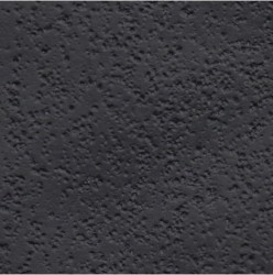 Cadence - Cadence Rusty Patina Boyası 150ml 09 Gri Siyah
