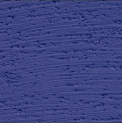 Cadence Rusty Patina Boyası 150ml 05 Lapis Mavi - Lapis Mavi