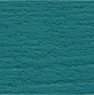 Cadence Rusty Patina Boyası 150ml 02 Yeşil - Yeşil