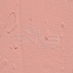 Cadence - Cadence Shabby Chic Rölyef Pasta 150ml SR06 Açık Mercan-Light Coral