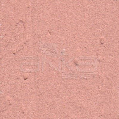 Cadence Shabby Chic Rölyef Pasta 150ml SR06 Açık Mercan-Light Coral - SR06 Açık Mercan - Light Coral
