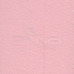 Cadence - Cadence Shabby Chic Rölyef Pasta 150ml SR08 Bebek Pembe-Baby Pink
