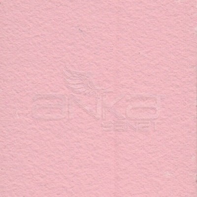 Cadence Shabby Chic Rölyef Pasta 150ml SR08 Bebek Pembe-Baby Pink