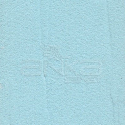 Cadence Shabby Chic Rölyef Pasta 150ml SR10 Bebek Mavi-Baby Blue - SR10 Bebek Mavi - Baby Blue