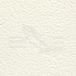 Cadence - Cadence Style Matt Enamel E-332 S.Beyaz-Warm White Cam & Porselen Boyası 59ml