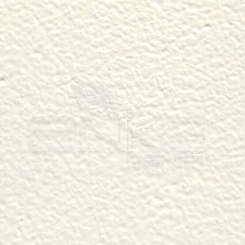 Cadence Style Matt Enamel E-332 S.Beyaz-Warm White Cam & Porselen Boyası 59ml