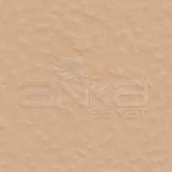 Cadence - Cadence Style Matt Enamel E-335 Kum Beji-Sand Beige Cam & Porselen Boyası 59ml