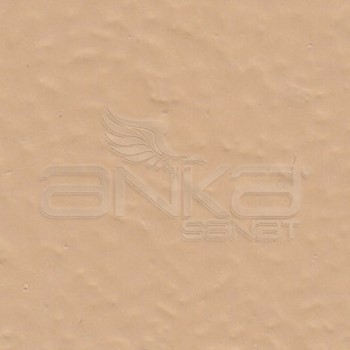 Cadence Style Matt Enamel E-335 Kum Beji-Sand Beige Cam & Porselen Boyası 59ml - E-335 Kum Beji-Sand Beige