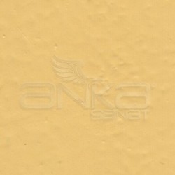 Cadence - Cadence Style Matt Enamel E-337 Açık Sarı-Light Yellow Cam & Porselen Boyası 59ml