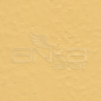 Cadence Style Matt Enamel E-337 Açık Sarı-Light Yellow Cam & Porselen Boyası 59ml