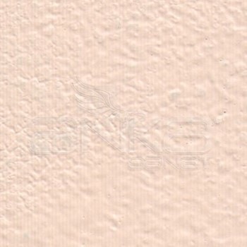 Cadence Style Matt Enamel E-341 Pastel Pembe-Pastel Pink Cam & Porselen Boyası 59ml