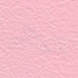 Cadence - Cadence Style Matt Enamel E-343 Bebek Pembe-Baby Pink Cam & Porselen Boyası 59ml