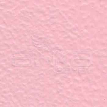 Cadence Style Matt Enamel E-343 Bebek Pembe-Baby Pink Cam & Porselen Boyası 59ml